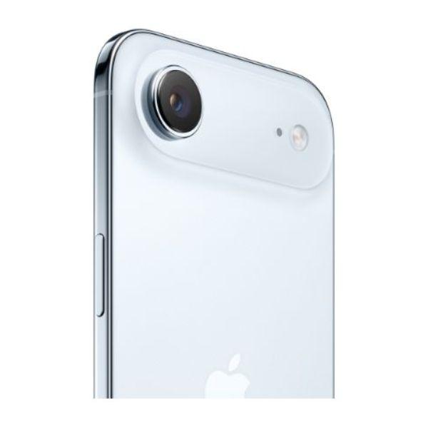 iPhone Air 1TB | Chính Hãng Apple Việt Nam