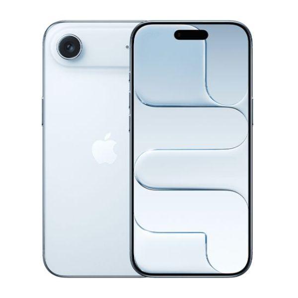 iPhone Air 1TB | Chính Hãng Apple Việt Nam