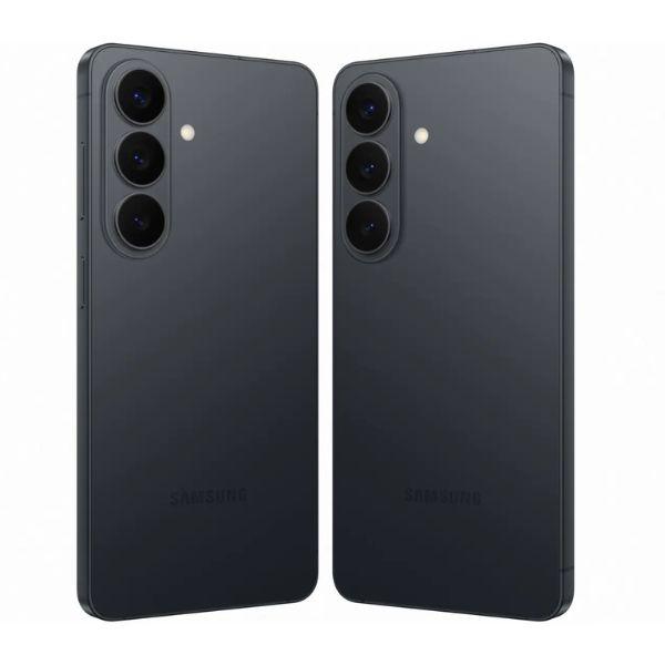 Samsung Galaxy S26 12GB/256GB Chính Hãng - BHĐT