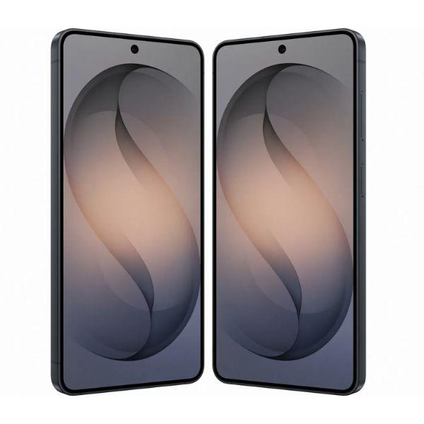 Samsung Galaxy S26 12GB/256GB Chính Hãng - BHĐT