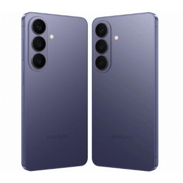 Samsung Galaxy S26 12GB/512GB Chính Hãng - BHĐT