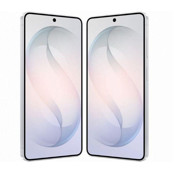 Samsung Galaxy S26 12GB/256GB Chính Hãng - BHĐT