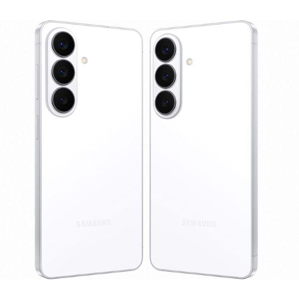 Samsung Galaxy S26 12GB/256GB Chính Hãng - BHĐT