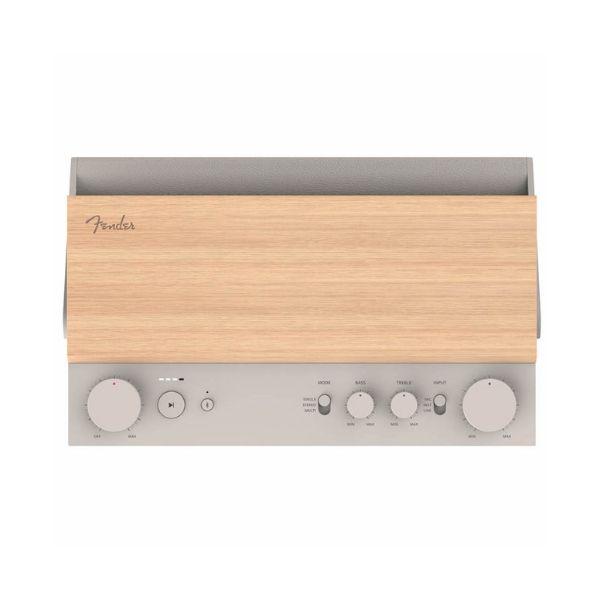 Loa Fender Elie 12 Chính Hãng