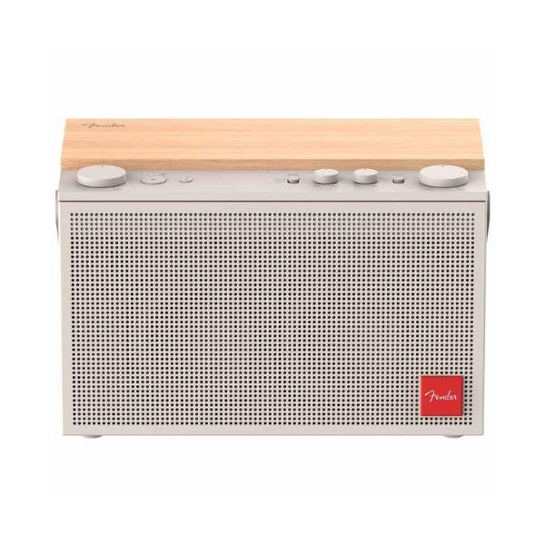 Loa Fender Elie 12 Chính Hãng