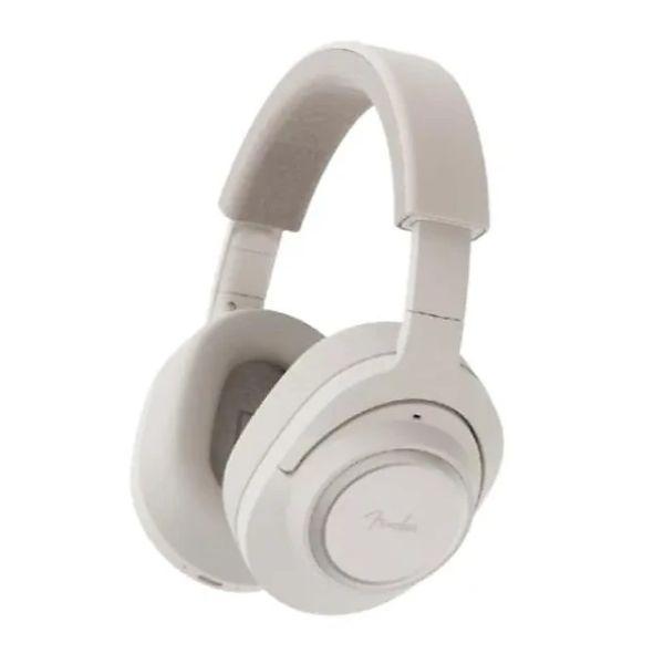 Tai Nghe Bluetooth Chụp Tai Fender MIX Chính Hãng