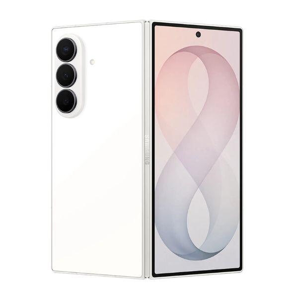 Samsung Galaxy Z Fold8 Ultra 5G 12GB/512GB Chính Hãng