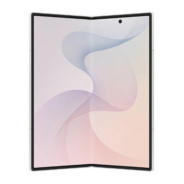 Samsung Galaxy Z Fold8 Ultra 5G 12GB/512GB Chính Hãng
