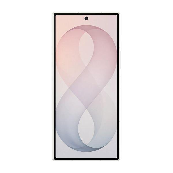 Samsung Galaxy Z Fold8 Ultra 5G 12GB/512GB Chính Hãng