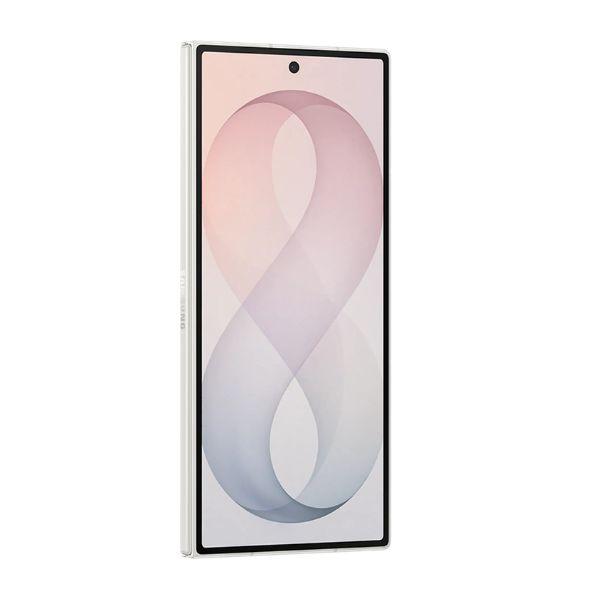Samsung Galaxy Z Fold8 Ultra 5G 12GB/512GB Chính Hãng
