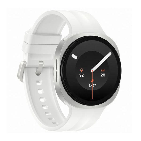 Samsung Galaxy Watch9 40mm Bluetooth Chính Hãng