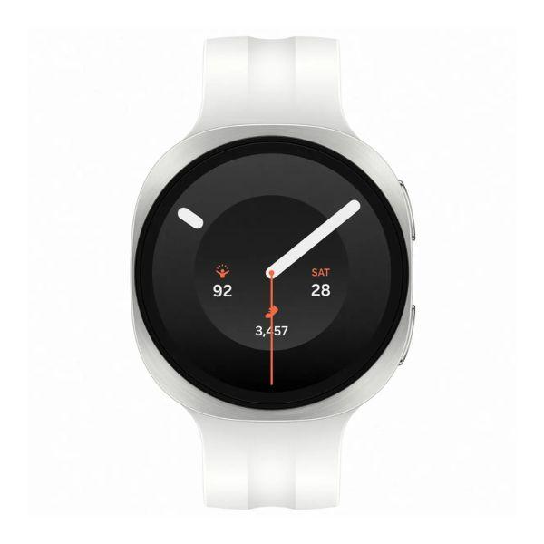 Samsung Galaxy Watch9 40mm Bluetooth Chính Hãng