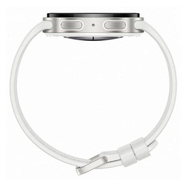 Samsung Galaxy Watch9 40mm Bluetooth Chính Hãng