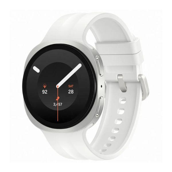 Samsung Galaxy Watch9 40mm Bluetooth Chính Hãng