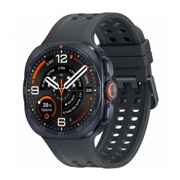 Samsung Galaxy Watch Ultra2 44mm LTE Chính Hãng