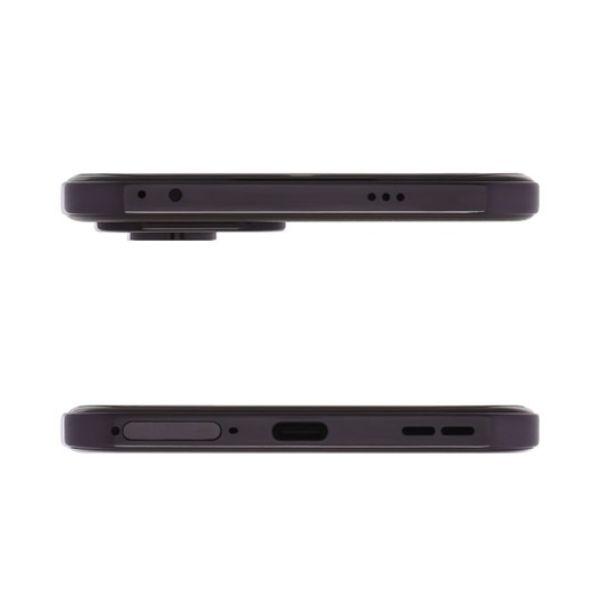 Oppo Reno12 Pro 5G 12GB/512GB Likenew Fullbox