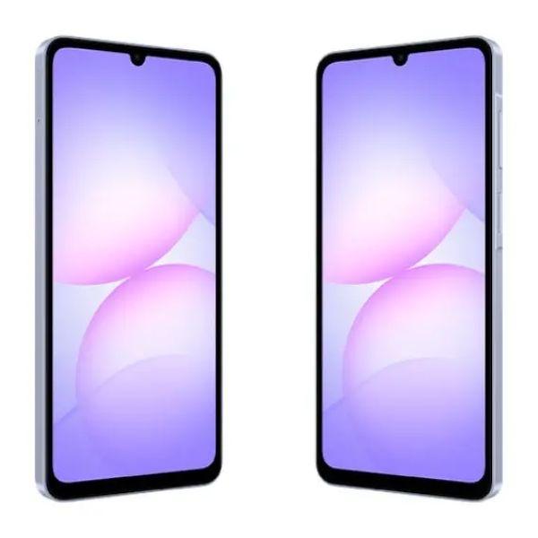 Samsung Galaxy A07 4GB/128GB Chính Hãng - BHĐT