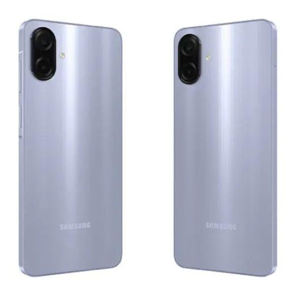 Samsung Galaxy A07 4GB/128GB Chính Hãng - BHĐT