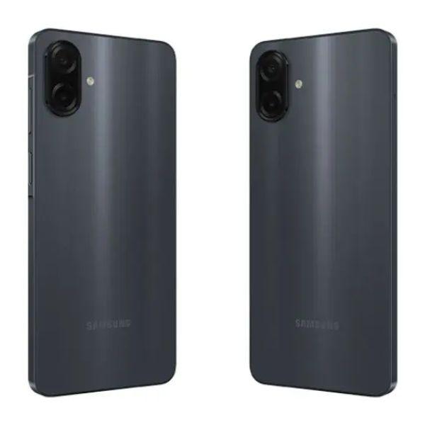Samsung Galaxy A07 4GB/128GB Chính Hãng - BHĐT