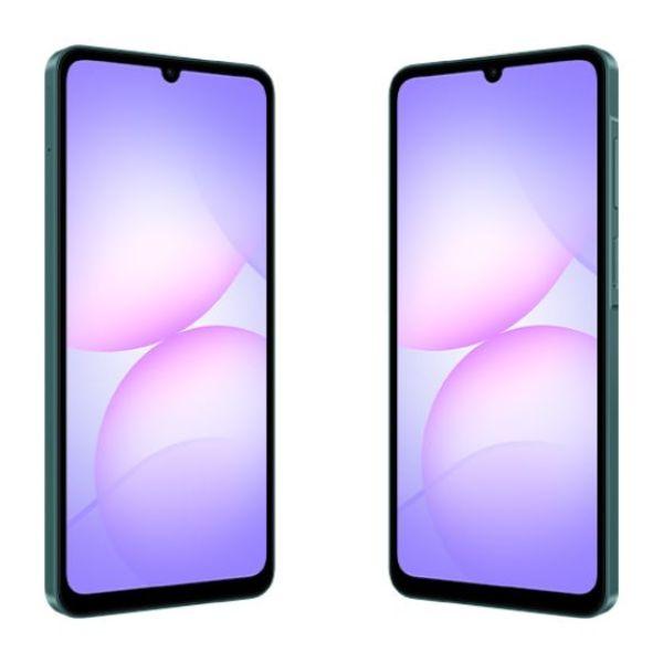 Samsung Galaxy A07 4GB/128GB Chính Hãng