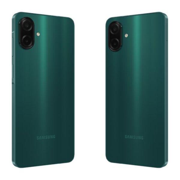 Samsung Galaxy A07 4GB/128GB Chính Hãng