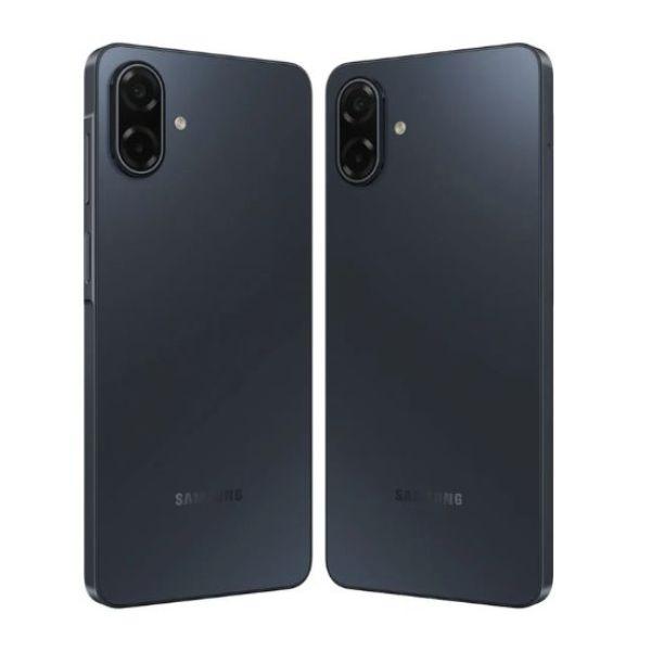Samsung Galaxy A07 5G 4GB/128GB Chính Hãng