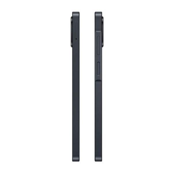 Samsung Galaxy A07 5G 4GB/128GB Chính Hãng