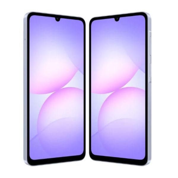 Samsung Galaxy A07 5G 4GB/128GB Chính Hãng - BHĐT
