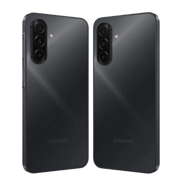 Samsung Galaxy A17 8GB/128GB Chính Hãng - BHĐT