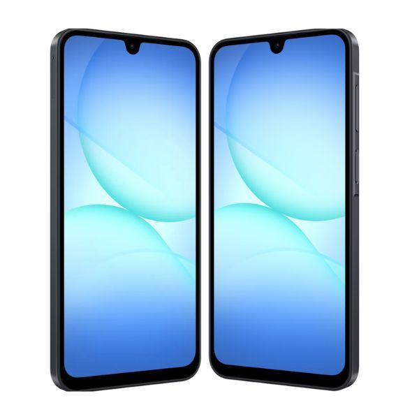 Samsung Galaxy A17 8GB/128GB Chính Hãng - BHĐT