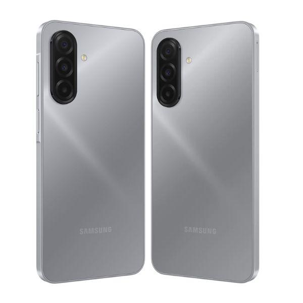 Samsung Galaxy A17 8GB/128GB Chính Hãng