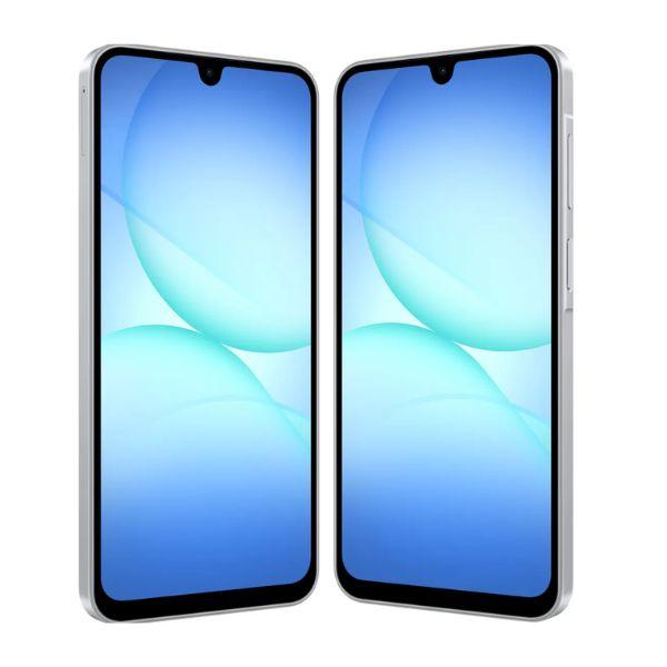 Samsung Galaxy A17 8GB/128GB Chính Hãng