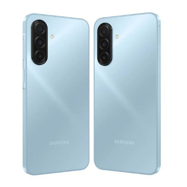 Samsung Galaxy A17 8GB/128GB Chính Hãng - BHĐT
