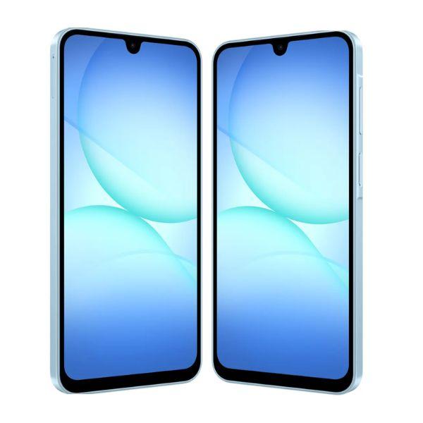 Samsung Galaxy A17 8GB/128GB Chính Hãng - BHĐT