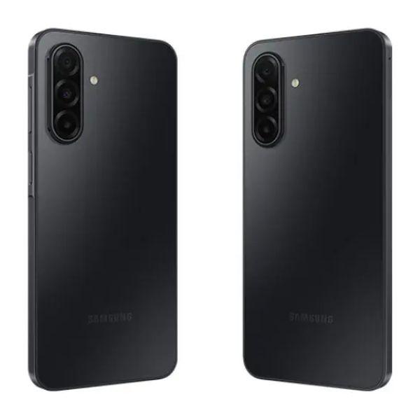 Samsung Galaxy A17 5G 8GB/128GB Chính Hãng - BHĐT
