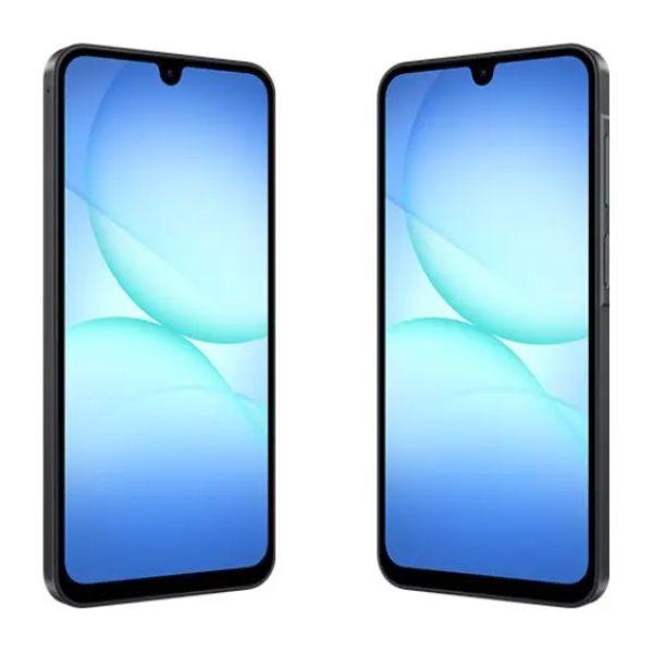 Samsung Galaxy A17 5G 8GB/128GB Chính Hãng - BHĐT