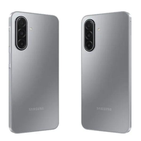 Samsung Galaxy A17 5G 4GB/128GB Likenew Fullbox