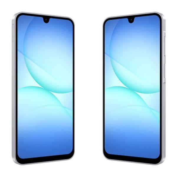 Samsung Galaxy A17 5G 4GB/128GB Likenew Fullbox