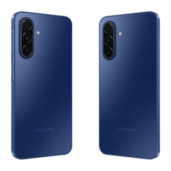Samsung Galaxy A17 5G 4GB/128GB Chính Hãng - BHĐT