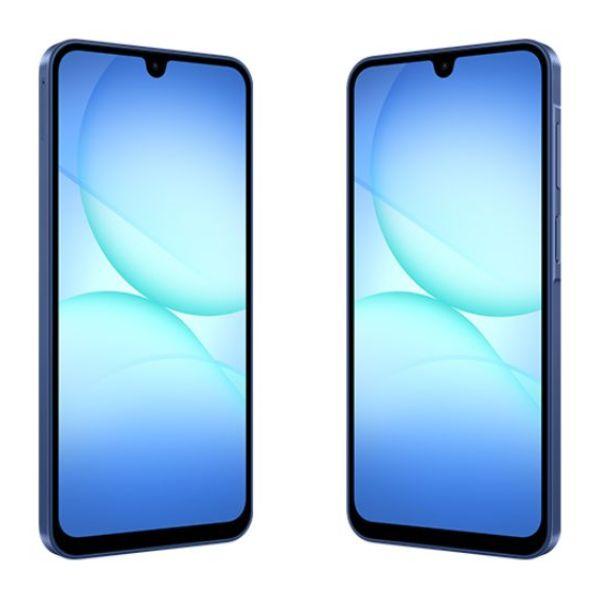 Samsung Galaxy A17 5G 4GB/128GB Chính Hãng - BHĐT