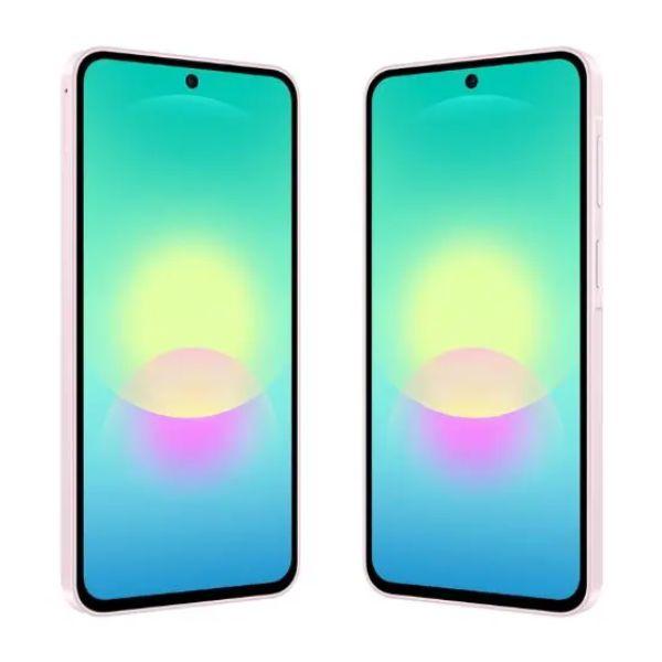 Samsung Galaxy A27 5G 6GB/128GB Chính Hãng - BHĐT