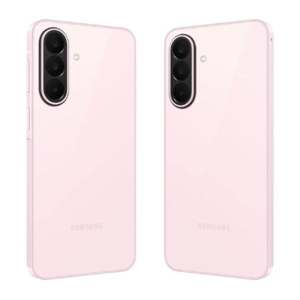 Samsung Galaxy A27 5G 6GB/128GB Chính Hãng - BHĐT