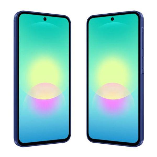 Samsung Galaxy A27 5G 6GB/128GB Chính Hãng - BHĐT