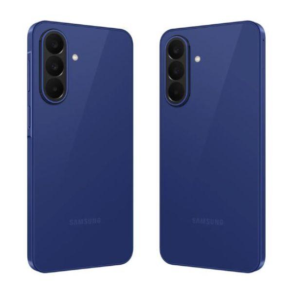 Samsung Galaxy A27 5G 6GB/128GB Chính Hãng - BHĐT