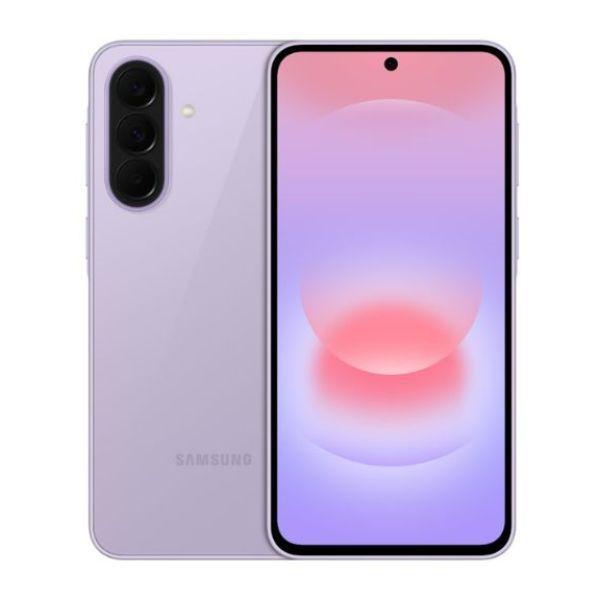 Samsung Galaxy A37 5G 8GB/128GB Chính Hãng