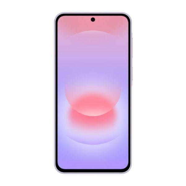 Samsung Galaxy A37 5G 8GB/128GB Chính Hãng