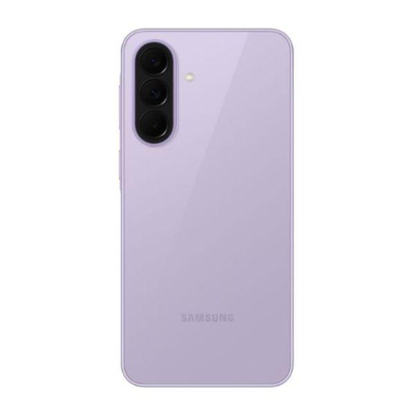 Samsung Galaxy A37 5G 8GB/128GB Chính Hãng