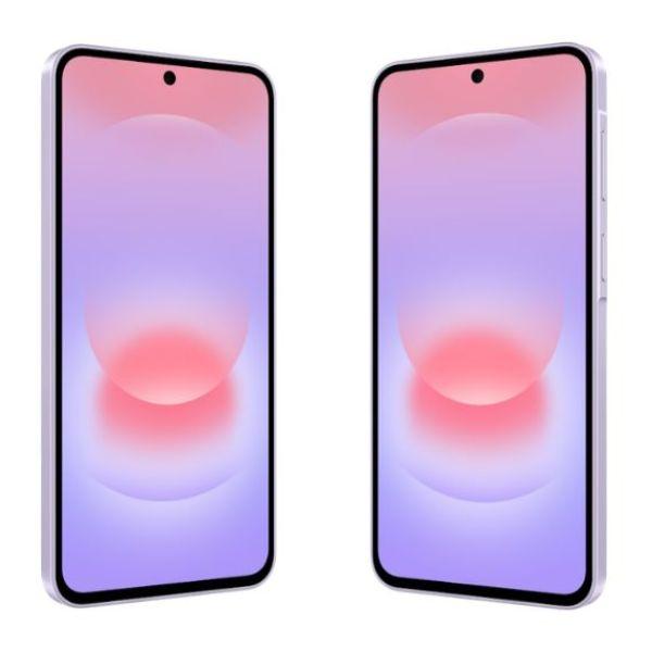 Samsung Galaxy A37 5G 8GB/128GB Chính Hãng