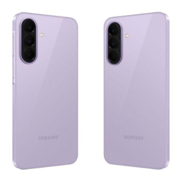 Samsung Galaxy A37 5G 8GB/128GB Chính Hãng