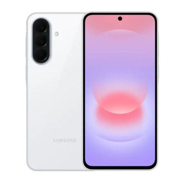 Samsung Galaxy A37 5G 8GB/128GB Chính Hãng - BHĐT